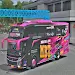 Bangladesh Bus Simulator Mbt icon