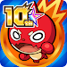 Monster Strike icon