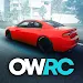 OWRC: Ô tô đua thế giới mở APK