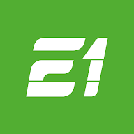 E1 Card icon