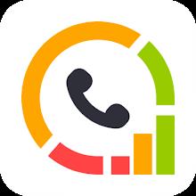 Callyzer - Analysis Call Data APK