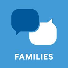 FAMILIES | TalkingPointsicon