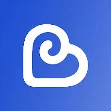 Ecency APK