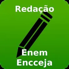 Prepara: Redação Vestibular icon
