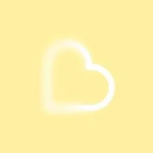 Blurry - Blind Dating APK