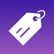 MicroStore Manager icon