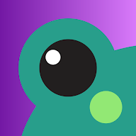 Frog App icon