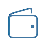 Just Expenses™ Money Manager icon