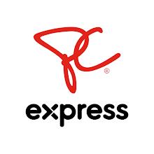 PC Express – Online Grocery icon