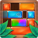 Falling Puzzle®icon