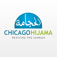 CHICAGO HIJAMA APK