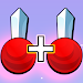 Fighter Merge icon