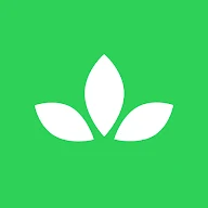 Habit Driven icon