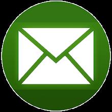 Posta - email app alice icon