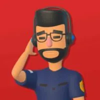 911 Emergency Dispatch APK