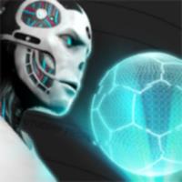 Futuball APK