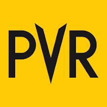 PVR Cinemas - Movie Tickets APK