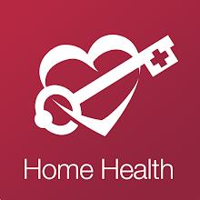 Axxess Home Healthicon