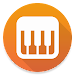 Piano Chord, Scale, Progressio APK