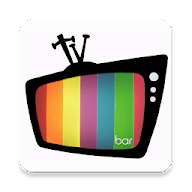 Tv Mobile Romania APK