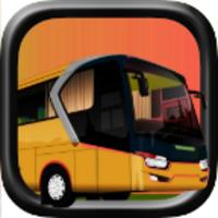 Bus Simulator 3Dicon