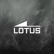 Lotus Connected APK