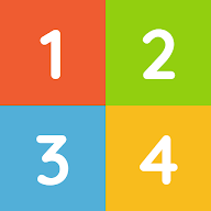 Multiplayer Scoreboard icon