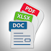 All Documents Viewer APK