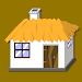 Farm and Mine: idle tycoon icon