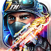 Crisis Action APK