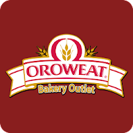 Oroweat Bakery Outlet icon