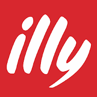 illy APK