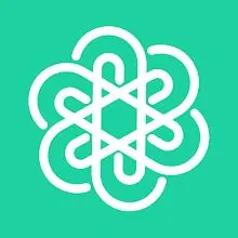 ChatMind-AI Chat Bot Assistant icon