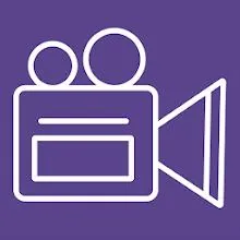 ChatLife - Random video chat APK