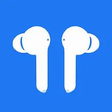 누구 버즈 (NUGU buds) APK