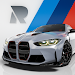 Race Max Pro - Car Racingicon