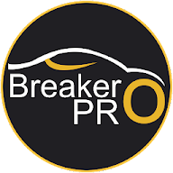 BreakerPRO Dismantler System APK