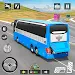 Urban Bus Simulator: Bus Games APK