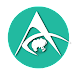 Adonai Eduware APK