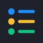 Productive Habit Tracker APK