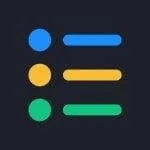 Productive Habit Tracker icon