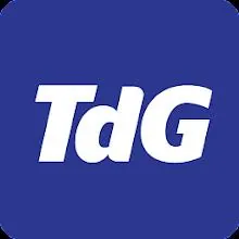 Tribune de Genève APK