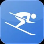 Ski Tracker APK