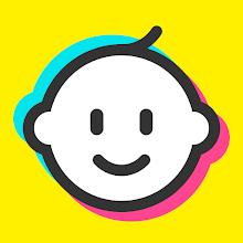 Bebememo - Smart Baby Journal APK