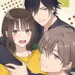 You Are Mine! APK
