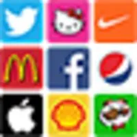 Quiz Logo gameicon