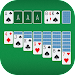 Solitaire – Classic Card Game APK