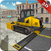 City Construction Game Offline APK