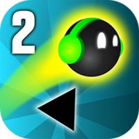 Dash till Puff 2 APK