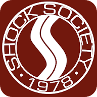 Shock Society icon